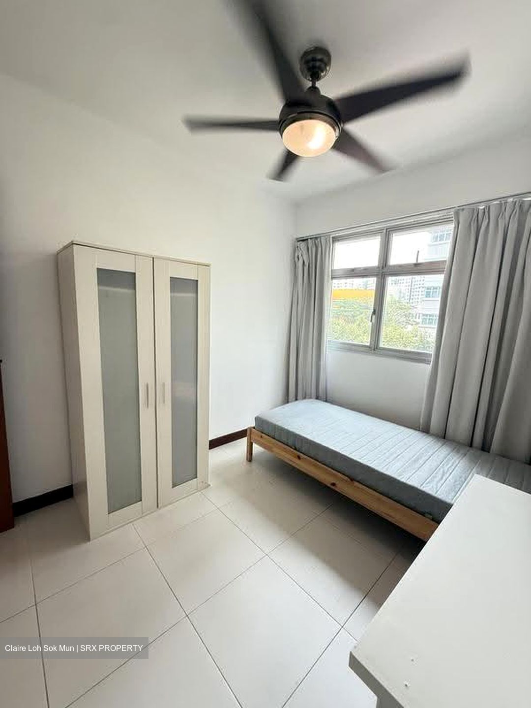 Blk 213C Punggol Waves (Punggol), HDB 4 Rooms #626917431